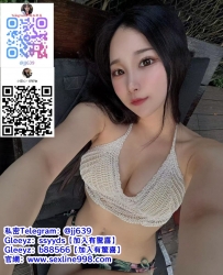 Gleezy賬號：ssyyds 新北桃園外 約小姐適合後背式 櫻桃小嘴 口 交很厲害喲 床上十足淫