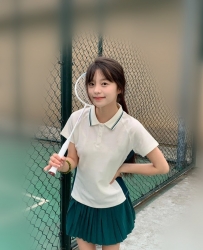 【加Gleezy：b69037】 小夢 158cm 主動熱情 配合高 CP值高 服務讚