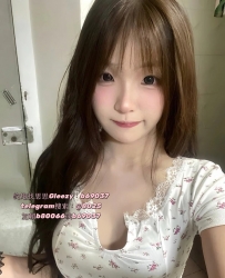 【加Gleezy：b69037】 新竹推薦  很性感的學生妹 尺度也很大