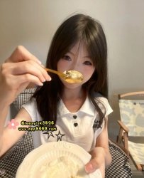 #台北推薦學生妹tg搜@sk38266樂兒 157 B 44kg 19歲粉嫩很好吃喲 值得回味