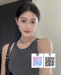 TG搜 : 尺度大膽 開放誘惑人心 口技超讚 很會舔 水多 今日特別想要哥哥的安慰