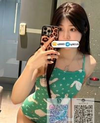 Gleezy搜：xj6669 性感氣質小騷貨 熱情主動 很好相處 比例超級好 奶頭粉嫩很敏感 可深
