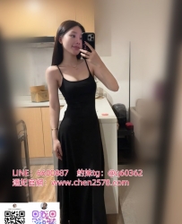 雪兒 166 D奶 47kg 27歲  #類型：主動、多汁、大奶