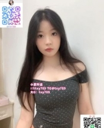 Gleezy：txy789舔蛋蛋、舔全身、共浴、泰國浴、作愛