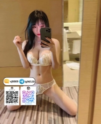 Gleezy搜：xj6669 性感人妻  超級淫蕩系 美腿讓人看了流口水 她超會玩  很配合哦