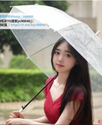 Gleezy：k66099極品剛破處18歲清純校花 包緊多水敏感 新鮑剛被開罐頭