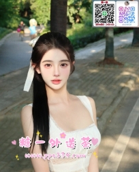 瀨：xj6669  TG搜索：@lg96520電視廣告麻豆  穿著打扮時尚 顏值超高 小有名氣“網路可