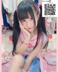 【Telegram賬號：lg96520】 【Gleezy：jkf588】小隻妹妹來造福大家了  清甜秀氣外貌
