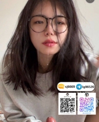 Gleezy搜：xj6669 床上超級淫蕩 凹凸有緻的身材 床上主動 愛愛很配合 超適合買多節的