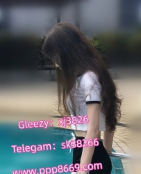 台北外約嬌小學生 瘦小可愛TG搜sk38266 嬌小嫩妹 初下海 粉嫩包裝19歲