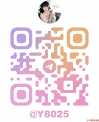【加Gleezy賬號：b69037】 樂樂  165 顏值超正的正妹  輕言細語 配合度很高