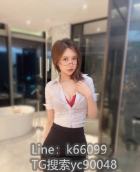 賴k66099[hleezy:k66099]菲菲 165cm Dcup 49kg 25歲 氣質御女型秘書