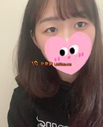 微信:min 板橋小悅 20歲大學生青魚