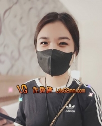 LINE:acp 三重甜心 可愛青春無敵 (正評3負評0)