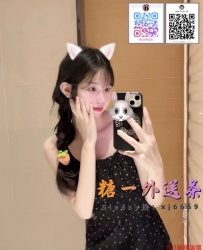 TG搜：@lg96520 青春的肉體 可愛俏皮大一美眉 #敏感性體質  汁多味美又可口 青春洋溢