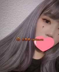 LINE:avy 中山萌萌 呆萌呆萌大奶妹