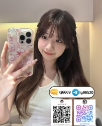 Gleezy搜：xj6669 純學生妹 臉蛋甜美無辜 身材嬌小玲瓏 外表是乖巧學生 床上是渴望被