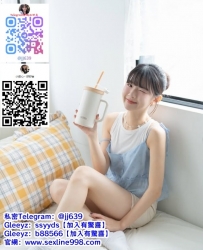 Gleezy賬號：ssyyds 新北淡江失學少女求助！！！ 鮑魚有在保養 毛少非常嫩 可品鮑