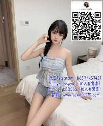 Gleezy賬號：ssyyds 高雄約妹 求助女大學生兼職