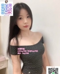 #臺灣本土兼職加瀨ttxy789或瀨jkf0288 #一手無法掌控的爆乳敏感水多的騷穴 #台灣外約