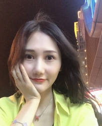 Gleezy：av0988 秀恩 163.C.48.38歲  人妻兼職 沒生過 態度好 不趕時間  CP值很高