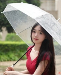 Gleezy：k66099極品剛破處18歲清純校花 包緊多水敏感