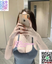 台北外送茶加瀨ttxy789或瀨jkf0288真的白嫩/乳暈粉紅/配合姿勢又多/不假掰/不做作/敢