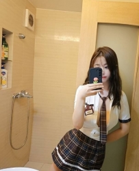 瀨：tv8833或Telegram： av0988 大學妹妹 #很乖巧很聽話配合度高   鮑魚又緊又嫩