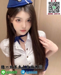 瀨：xj6669  TG搜索：@lg96520#實習秘書 #今日頭班 🖋  初兼感滿滿 顏值不錯 好聊健談