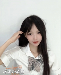 Tg搜：@cj69520 加賴fb750可愛小隻馬~初兼職~無刺青 女友fu滿滿 清秀的五官 骨感的身
