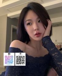 Gleezy搜：xj6669 身材比例好 有美腿又白皙 敢玩有情趣 前戲超會挑逗 火辣辣的大尺度