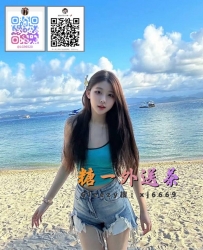 TG搜：@lg96520 甜美可愛型 活力四射 身材嬌小 皮膚白皙 柔嫩 會讓你感覺到青春洋溢