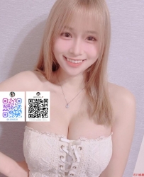 Gleezy搜：xj6669 小模紅牌妹 臉蛋巨好看大奶身材好 聲音好聽 有女友fu哦，不想被枯燥
