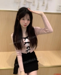 TG搜sk38266 晴天 156.42.B奶.20歲清純甜美臉蛋 小巧玲瓏的纖細身材