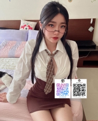Gleezy搜：xj6669 火辣正妹の翹臀超誘惑的，私下個性嗆辣超反差，床上卻又像待男人好