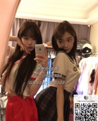 雙飛套餐#台灣渺渺頂級外送茶Gleezy:fb0304/瀨：xj9520或TG搜fb0304現金消費