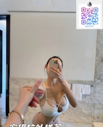 安琪拉外送專線LINE：jkf699 telegram：@av0741  性感氣質辣模 身材好，高挑 ，