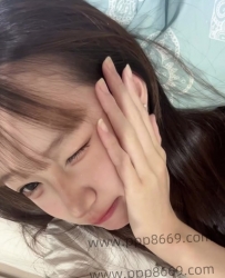 tg搜@sk38266#學生系正妹 宸宸 159cm D奶19歲 #鄰家感甜心 #小隻但有料