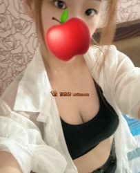 LINE:mo8 高雄彤彤 輕熟台妹 (正評2負評0)
