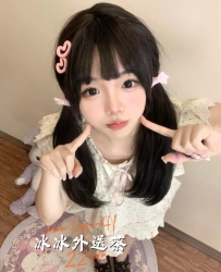 逢甲約妹瀨fb750 看似甜美的外貌下 藏著的是肉慾的靈魂 溫柔性格 敏感體質 讓人一摸就