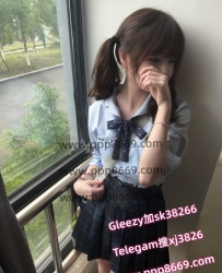 TG搜sk38266 拉拉 155.A+.40.19歲#可愛+貧乳蘿莉控的哥哥們