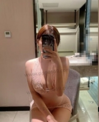TG搜sk38266 仙仙 162 .48.E奶.28歲#全程無套中出 #人妻兼職 Gleezy加xj3856