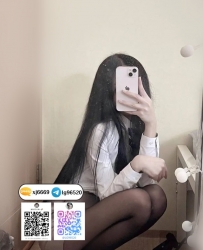 TG搜：@lg96520 皮膚白皙，眼神帶電 越深入互動 越能感受到她藏不住的淫蕩本性