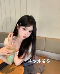 加賴fb750 Tg搜：cj69520 清純女孩 超有女友fu小羽 160.46.C奶.22歲 可舌吻  舔穴