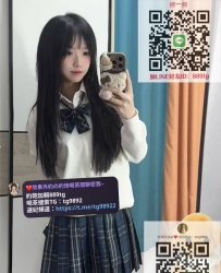 欣果外送茶瀨889tg，E罩杯的性感豐滿雙峰，纖細柔軟的腰身，完美誘人曲線