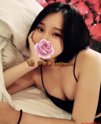 LINE:14m 中山蜜蜜 甜甜蜜蜜讓人暈船 (正評6負評0)