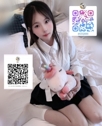 高雄嫩妹加賴ziq888 嘟嘟 150-B-38-18歲 年輕可愛幼嫩妹  一線鮑   #第一次下海兼職