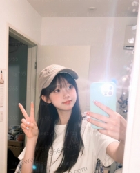 TG搜sk38266 #學生今日短期兼職 魚魚 157.45.C.19歲 白嫩細腰 粉嫩小奶頭