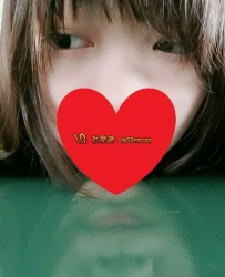 LINE:090 桃園蜜蜜 超可愛20歲學生妹 (正評16負評0)