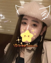 LINE:ijh 台中錒魚(圓仔、唯一) 肉肉妹青魚 (正評2負評0)